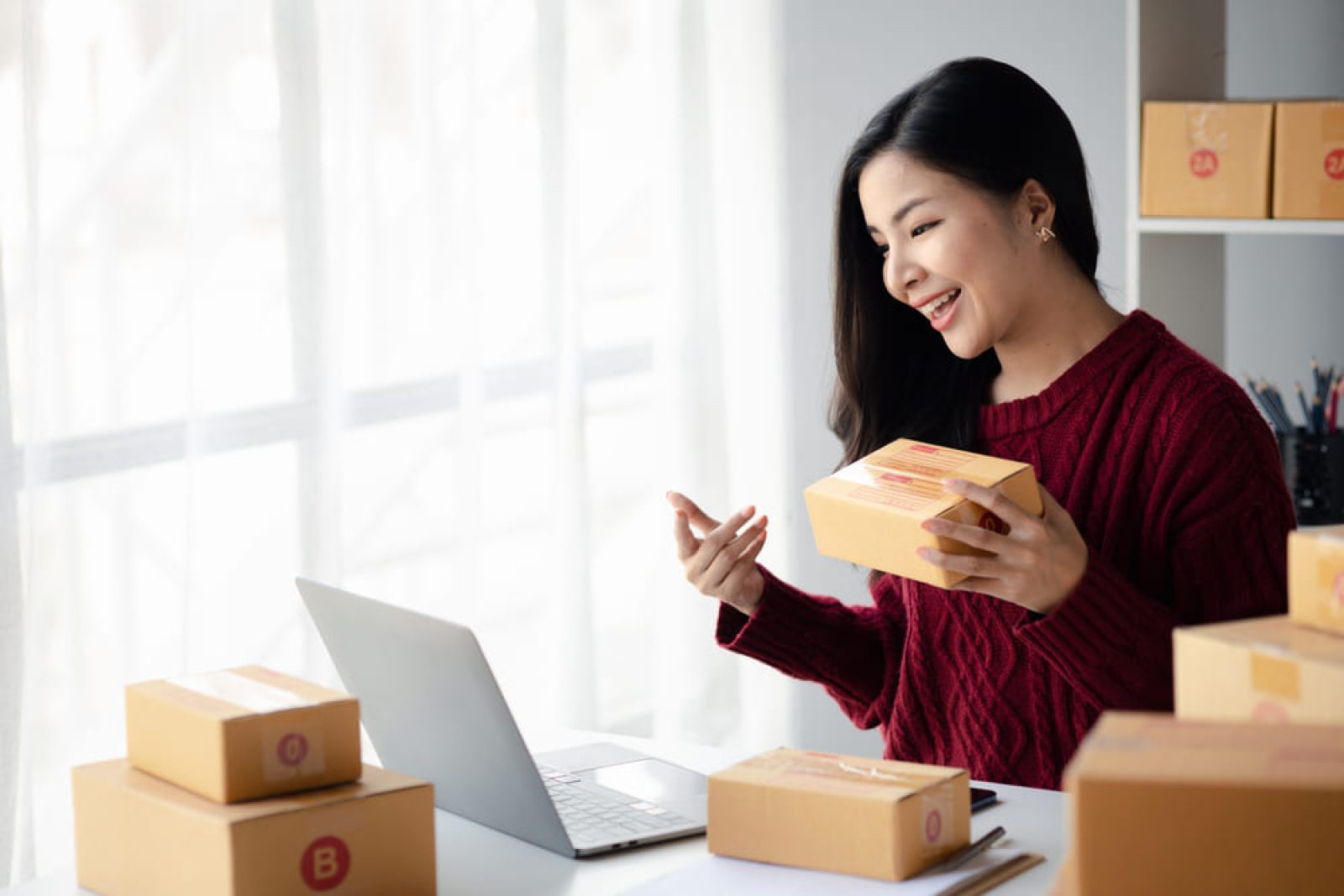 O que Você Precisa Saber para Desenvolver Um!