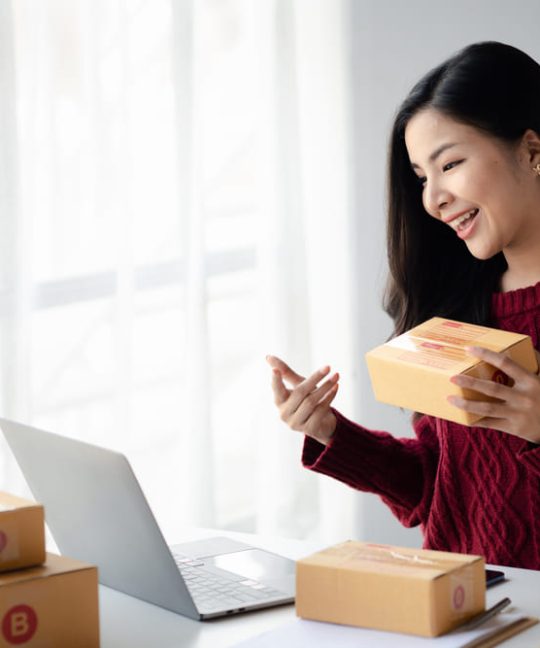 O que Você Precisa Saber para Desenvolver Um!