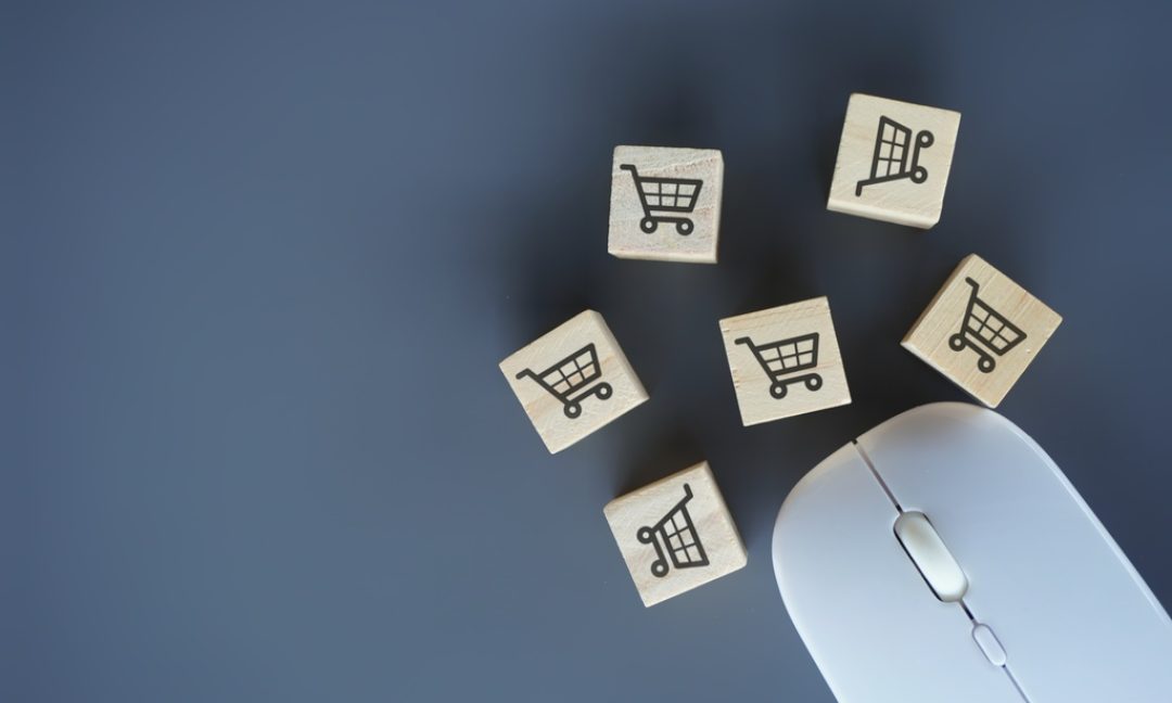 O que é CPM? Saiba importância do Custo por Mil Impressões!
