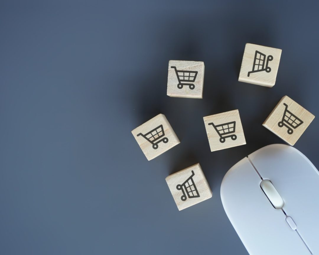 O que é CPM? Saiba importância do Custo por Mil Impressões!
