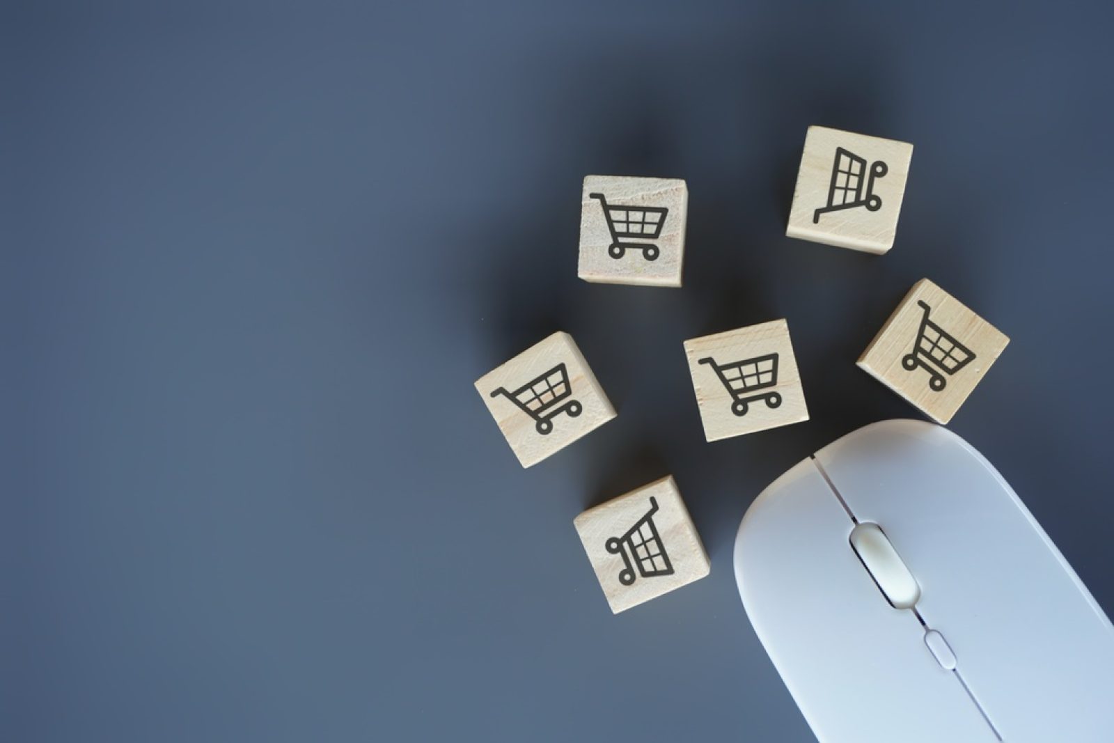 O que é CPM? Saiba importância do Custo por Mil Impressões!
