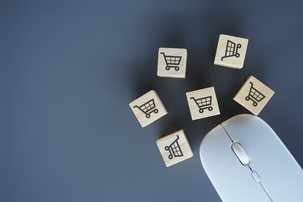 O que é CPM? Saiba importância do Custo por Mil Impressões!