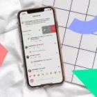 O que procurar ao analisar comentários do Instagram?