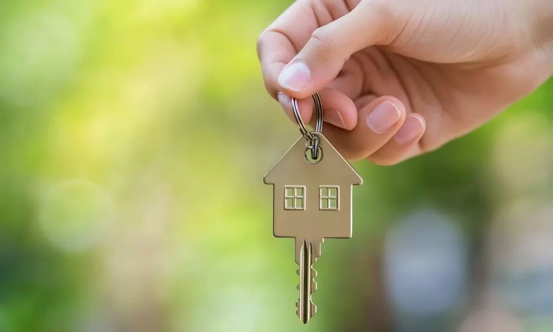 Key Legal Strategies in Property Transactions