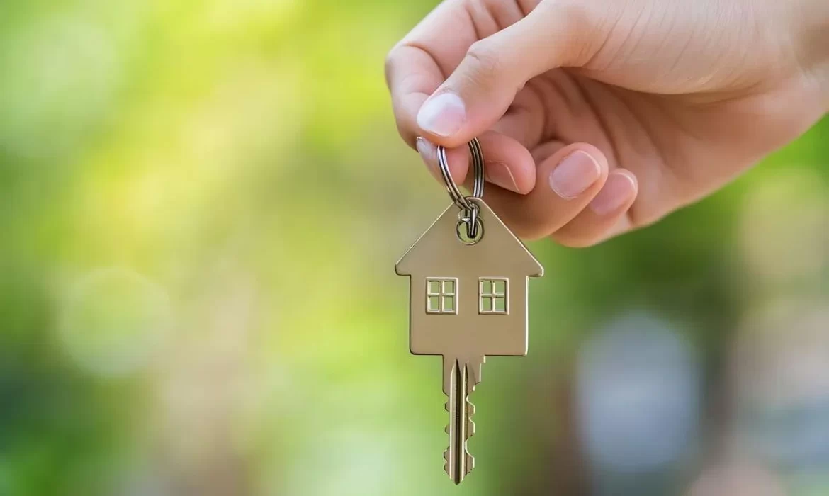 Key Legal Strategies in Property Transactions 