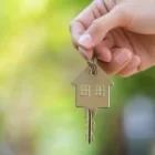 Principais estratégias jurídicas em transações imobiliárias