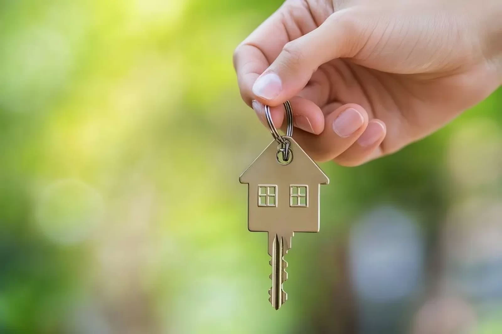 Key Legal Strategies in Property Transactions 