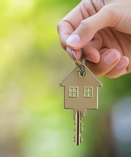 Key Legal Strategies in Property Transactions 