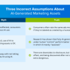 Using AI to Create Marketing Assets? Don’t Let Aversion Kill Your Engagement (Research-Backed Analysis & Guide)