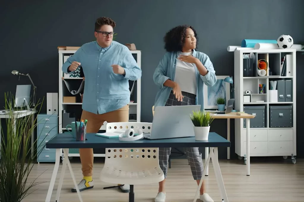 12 Innovative Campaign Strategies to Boost Engagement: MurafaDigital Expert Insights