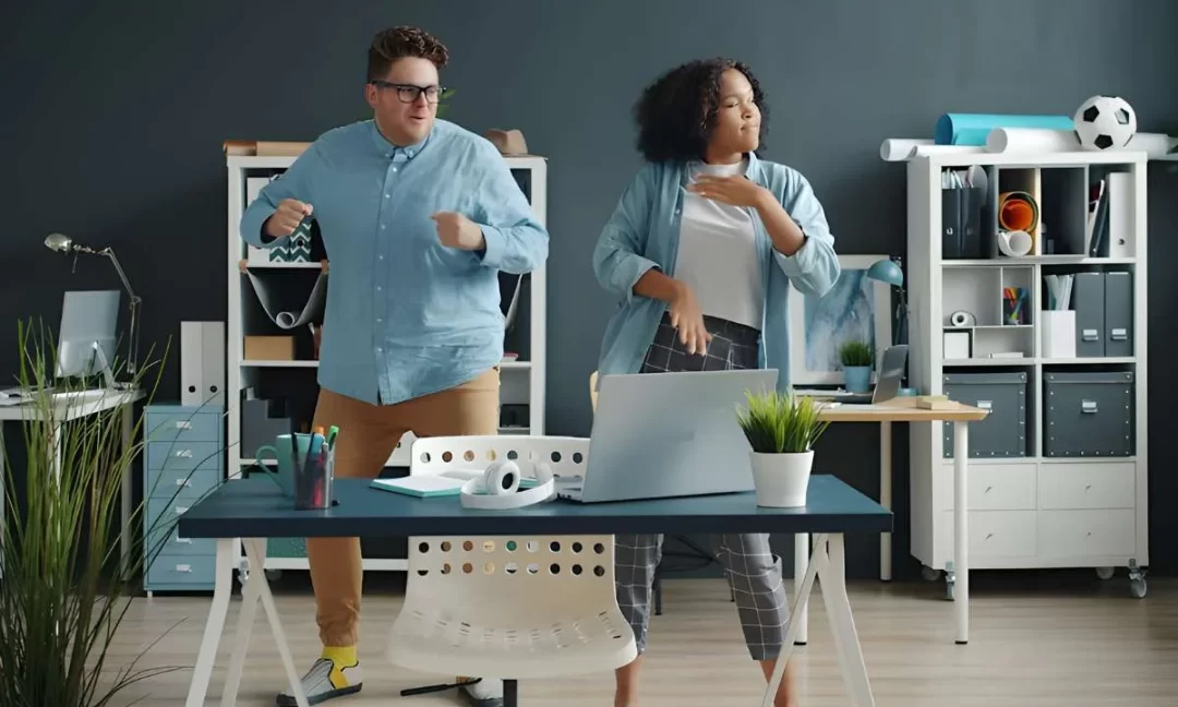 12 Innovative Campaign Strategies to Boost Engagement: MurafaDigital Expert Insights 