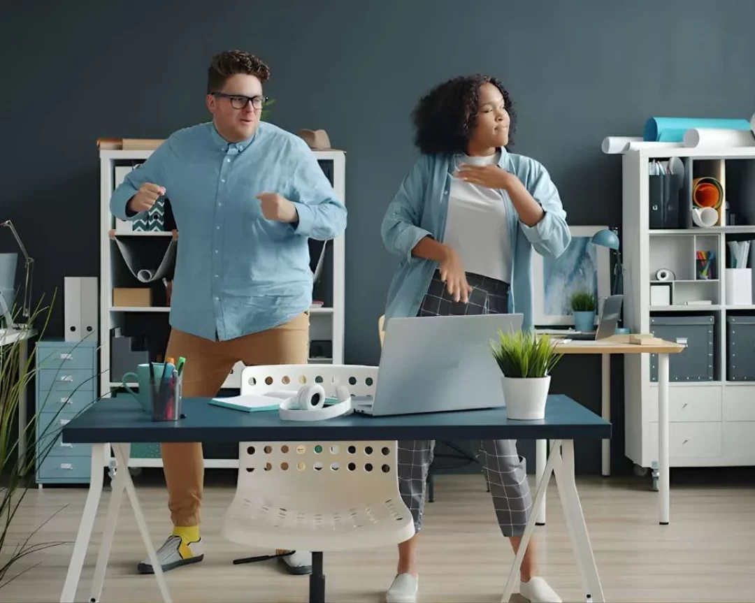 12 Innovative Campaign Strategies to Boost Engagement: MurafaDigital Expert Insights 