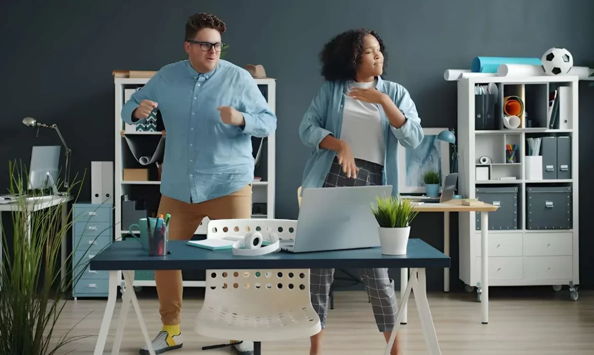 12 Innovative Campaign Strategies to Boost Engagement: MurafaDigital Expert Insights 