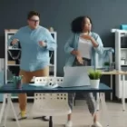 12 estratégias de campanha inovadoras para aumentar o envolvimento: MurafaDigital Expert Insights