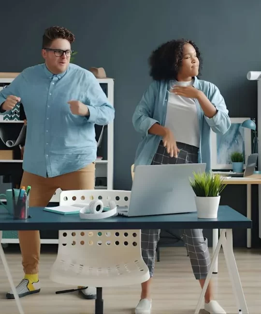 12 Innovative Campaign Strategies to Boost Engagement: MurafaDigital Expert Insights 