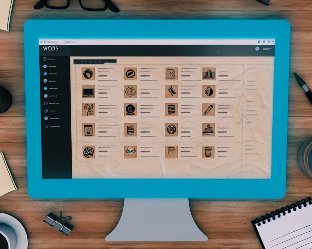 10 plug-ins essenciais para um blog WordPress profissional