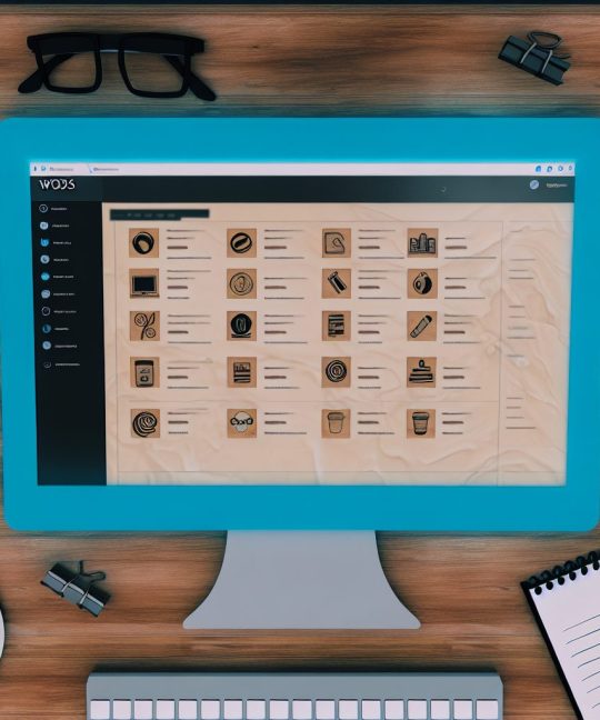 10 plug-ins essenciais para um blog WordPress profissional