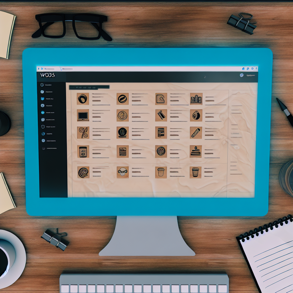 10 plug-ins essenciais para um blog WordPress profissional