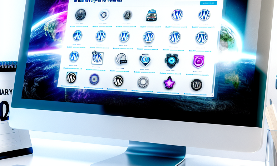 Os 10 principais plug-ins de SEO para WordPress que você precisa instalar em 2024