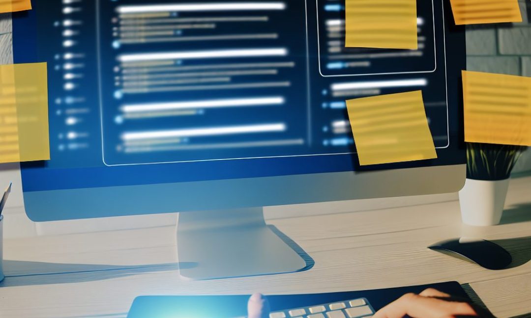 10 Estratégias Eficazes para Melhorar a UX do Seu Site