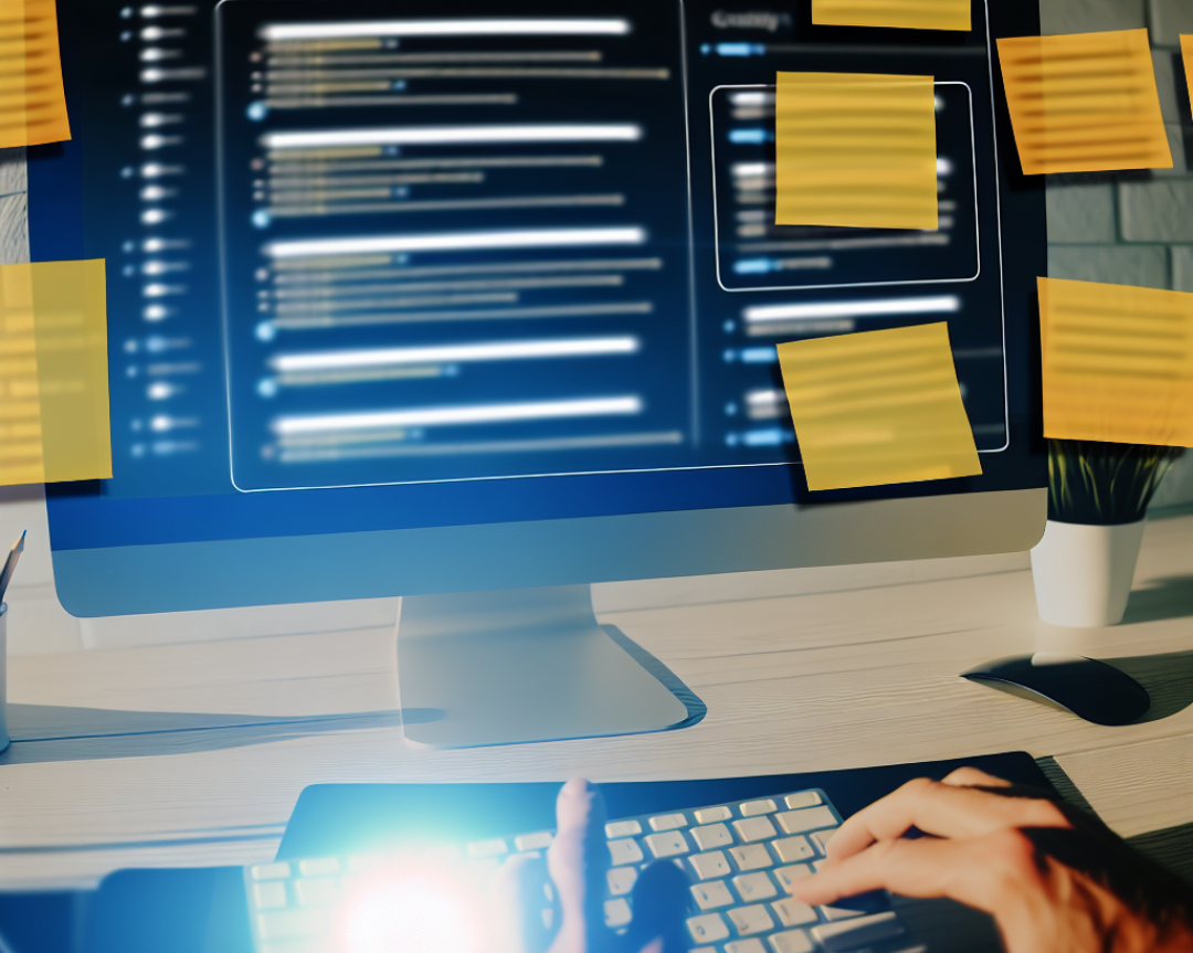 10 Estratégias Eficazes para Melhorar a UX do Seu Site