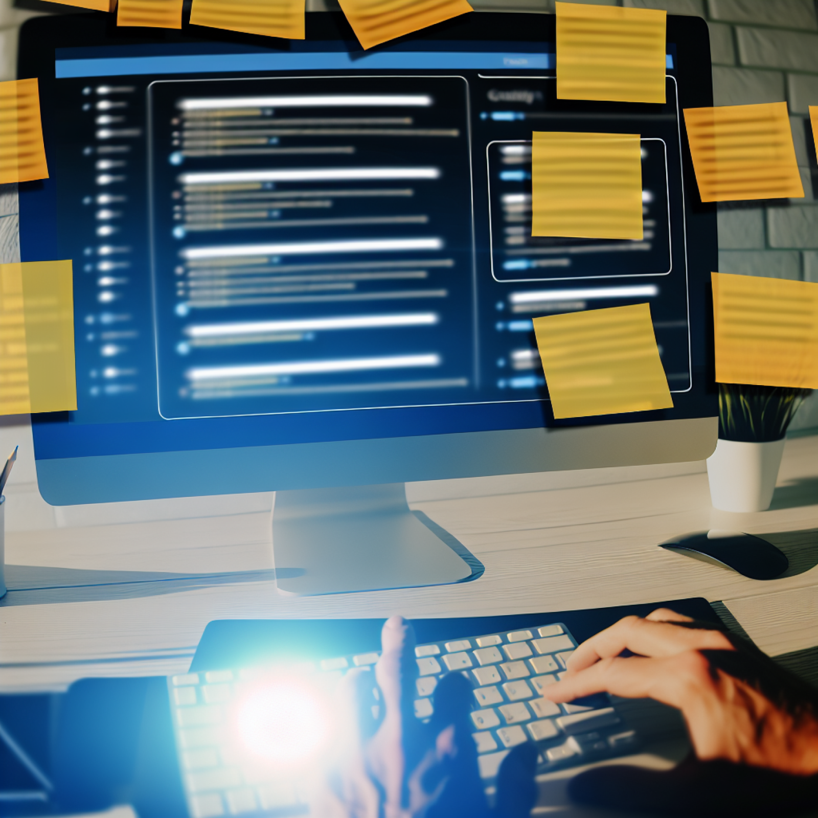 10 Estratégias Eficazes para Melhorar a UX do Seu Site