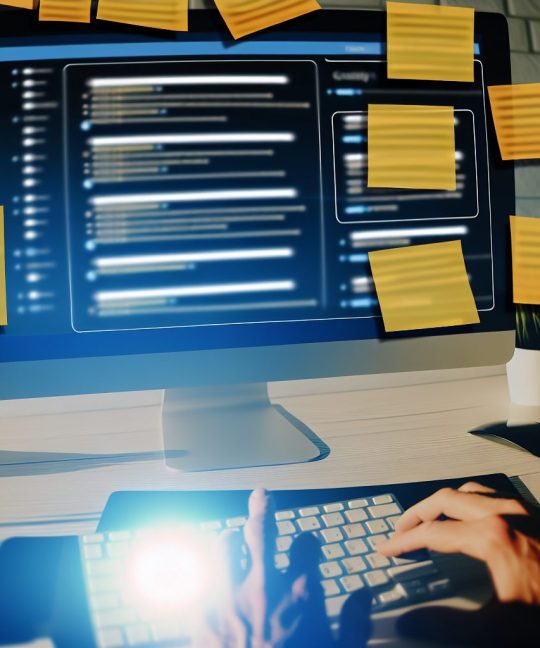 10 Estratégias Eficazes para Melhorar a UX do Seu Site