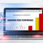 Maximizando o desempenho: práticas recomendadas da Elementor para otimização de velocidade