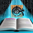 Nunca mais perca seus dados: um guia completo para plug-ins de backup automático do WordPress