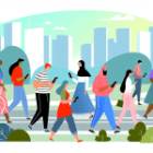 A abordagem Mobile-First: Projetando para usuários em movimento