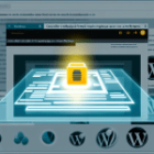 Como escolher o melhor plugin de formulário responsivo para o seu site WordPress