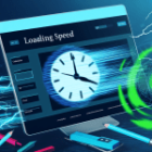 Como especialmente a Velocidade de Carregamento em Sites Criados com Elementor