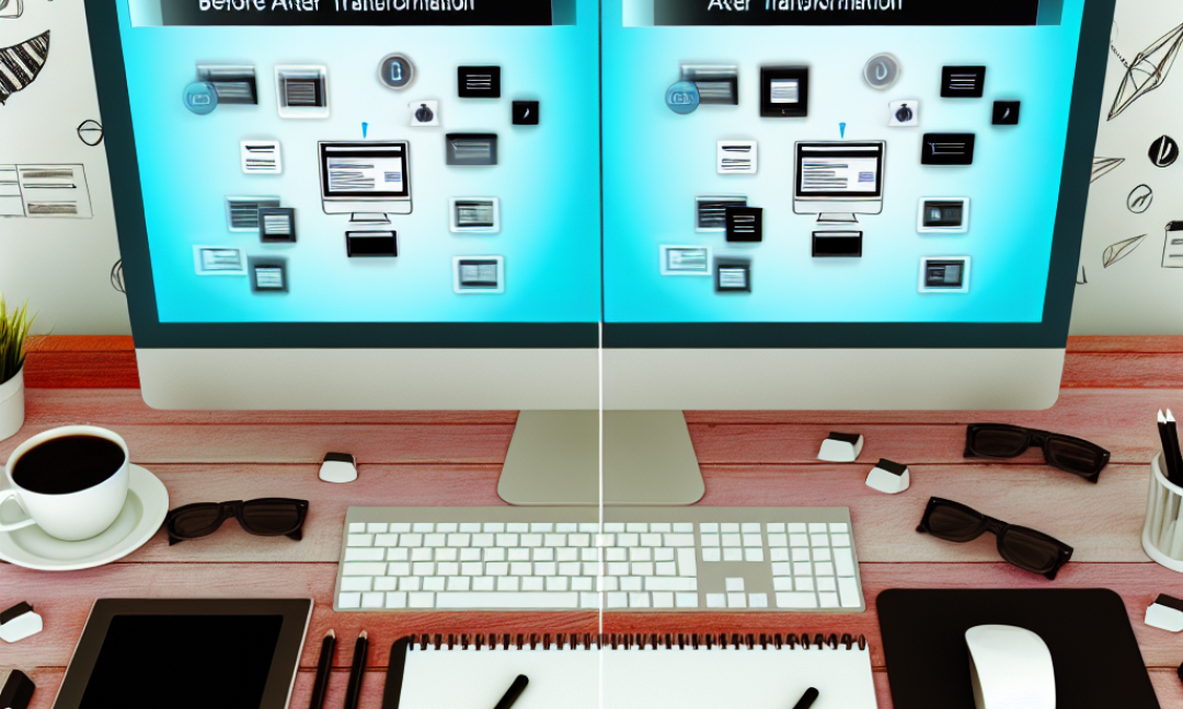 Top 10 Plugins Indispensáveis para Transformar Seu Site Profissional