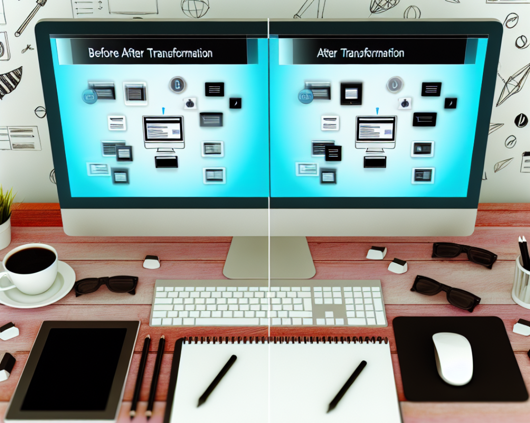 Top 10 Plugins Indispensáveis ​​para Transformar Seu Site Profissional