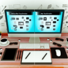 Top 10 Plugins Indispensáveis ​​para Transformar Seu Site Profissional