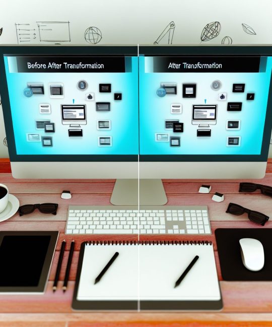 Top 10 Plugins Indispensáveis ​​para Transformar Seu Site Profissional