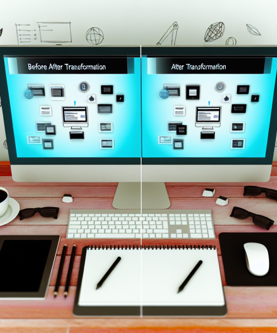 Top 10 Plugins Indispensáveis para Transformar Seu Site Profissional