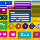 Principais widgets Elementor que todo site precisa: aprimore seus esforços de design