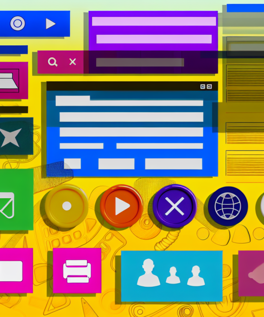 Principais widgets Elementor que todo site precisa: aprimore seus esforços de design