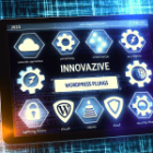 Revolucione seu site: plug-ins WordPress essenciais para 2025