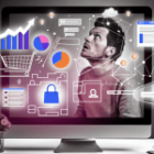 Desvendando a UX: Como a Experiência do Usuário Impulsiona a Taxa de Conversão