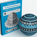 Guia para iniciantes para proteger seu site WordPress com plug-ins