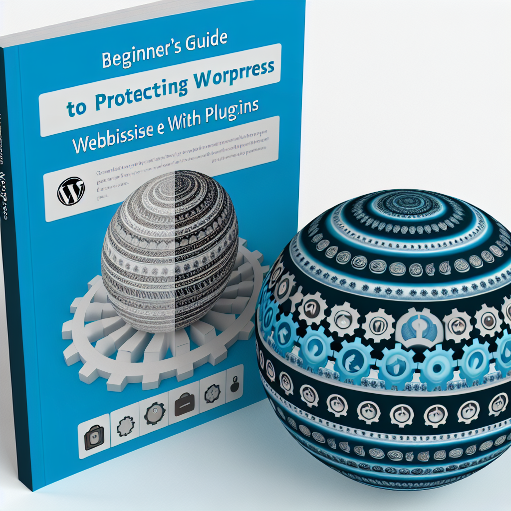 Guia para iniciantes para proteger seu site WordPress com plug-ins