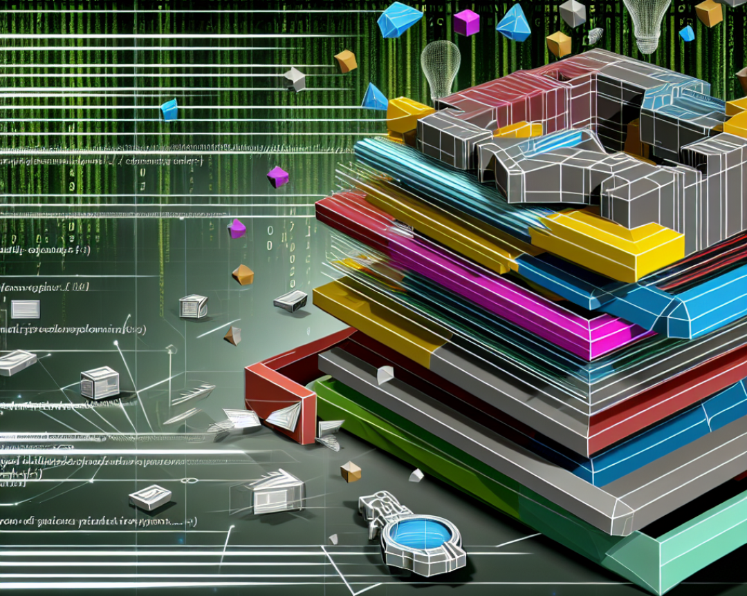 Elementor 2025: técnicas avançadas para criação de páginas web dinâmicas