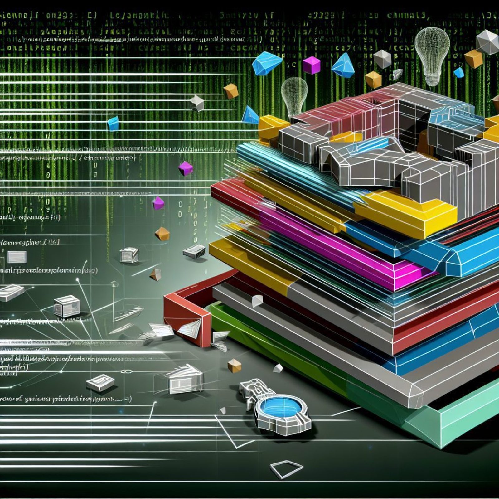 Elementor 2025: técnicas avançadas para criação de páginas web dinâmicas