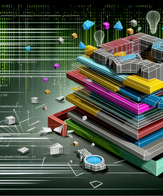 Elementor 2025: técnicas avançadas para criação de páginas web dinâmicas