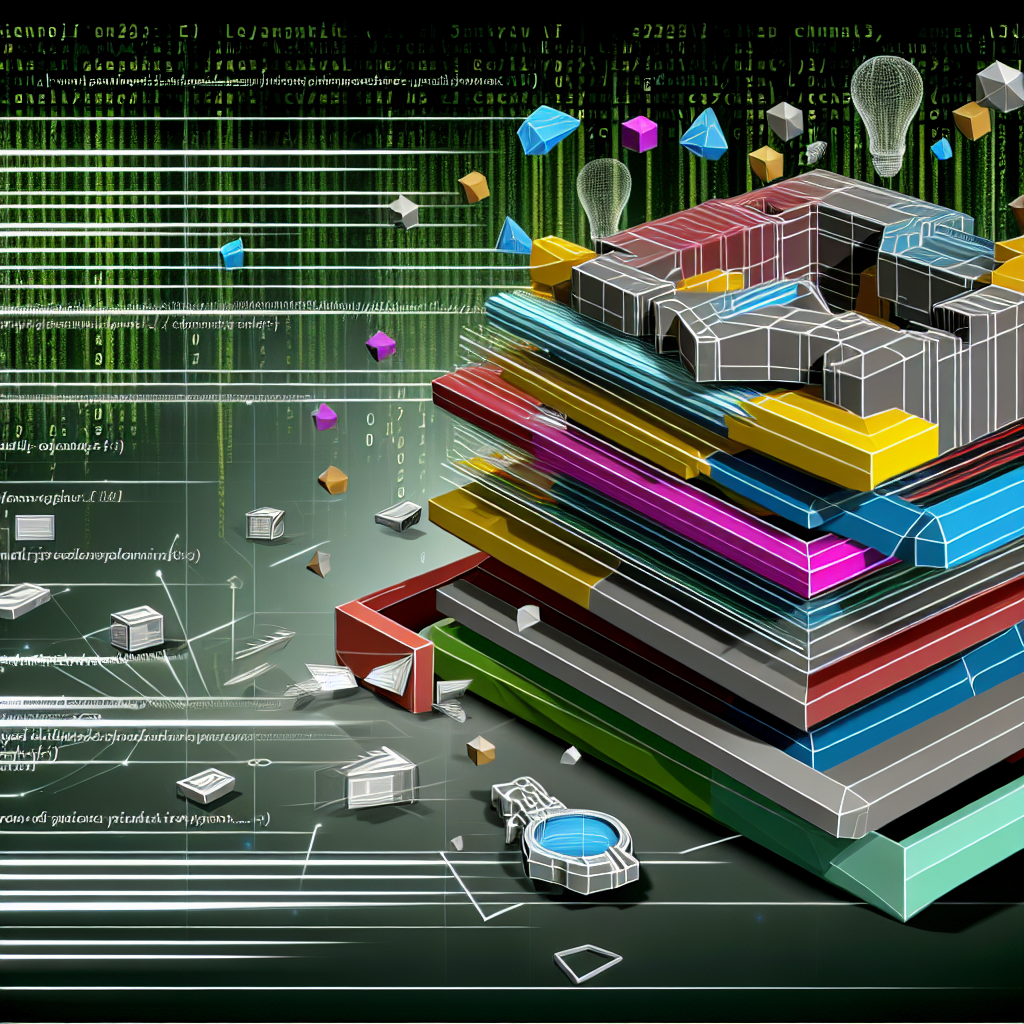 Elementor 2025: técnicas avançadas para criação de páginas web dinâmicas