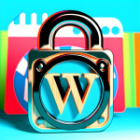 A importância de usar plug-ins de segurança para seu site WordPress