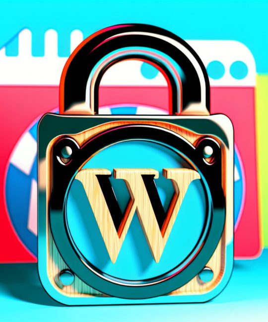 A importância de usar plug-ins de segurança para seu site WordPress