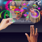 Cultura Brasileira e UX: Como Criar Interfaces que Respeitem Nossas Raízes